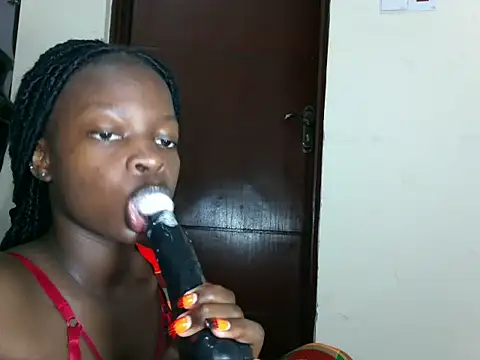 slim sexy1 online show from July 4, 1:34 am