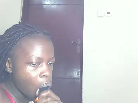 slim sexy1 online show from July 4, 1:39 pm