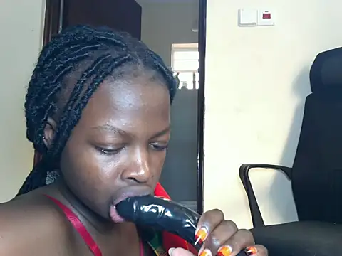 slim sexy1 online show from July 7, 7:09 am