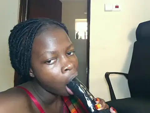 slim sexy1 online show from July 7, 7:23 am