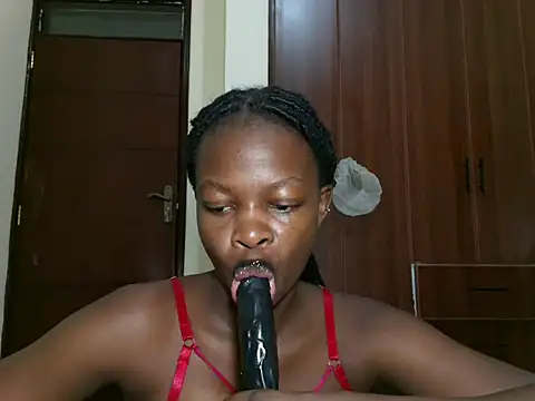 slim sexy1 online show from July 16, 1:33 am