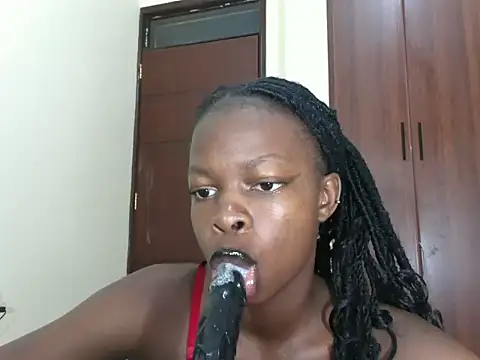slim sexy1 online show from July 19, 12:14 am