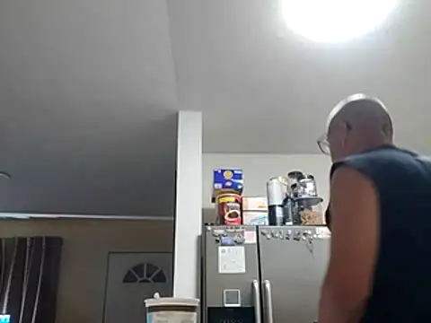 Gaceru01006 online show from June 2, 3:08 am