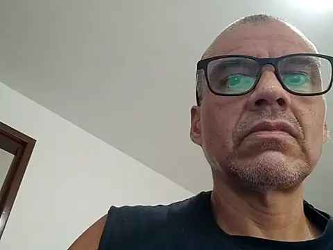 Gaceru01006 online show from June 3, 12:35 am