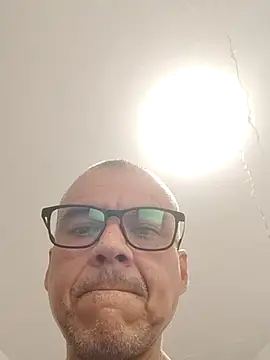 Gaceru01006 online show from June 3, 2:19 pm