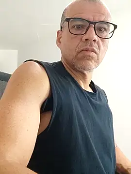 Gaceru01006 online show from June 4, 3:07 pm