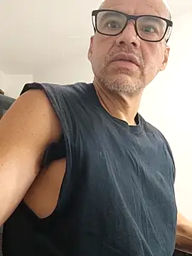 Gaceru01006 online show from June 8, 2:17 pm