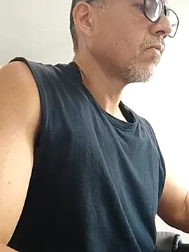 Gaceru01006 online show from June 12, 3:11 pm