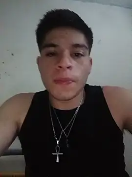 Oliver LA online show from July 23, 11:41 am