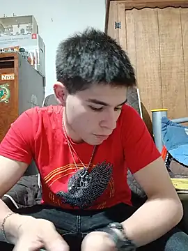 Oliver LA online show from August 1, 5:18 am