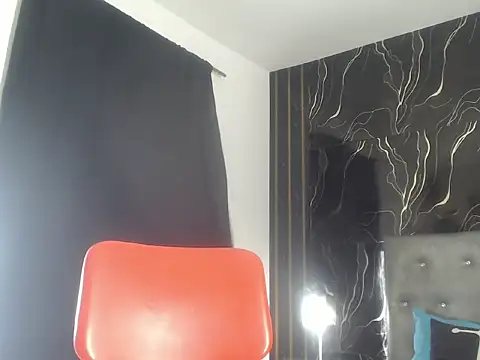 Snapshot of Ryan_Owenss chatting on May 27, 3:25 am Ryan Owenss online show from May 27, 3:25 am