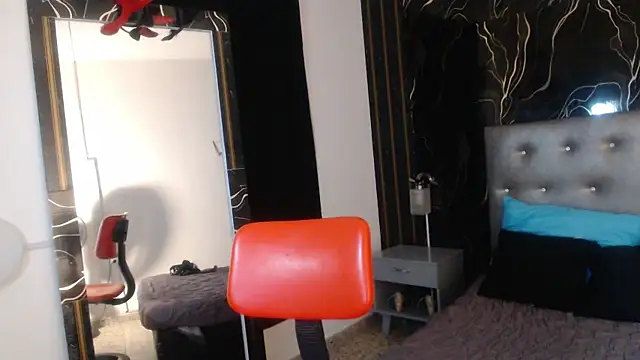 Snapshot of Ryan_Owenss chatting on June 3, 3:20 am Ryan Owenss online show from June 3, 3:20 am