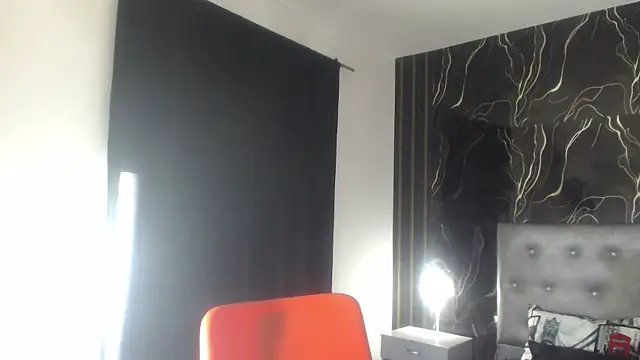 Snapshot of Ryan_Owenss chatting on June 13, 3:15 am Ryan Owenss online show from June 13, 3:15 am