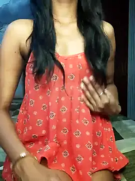 Snapshot of PUNAM779 chatting on May 30, 5:10 pm PUNAM779 online show from May 30, 5:10 pm