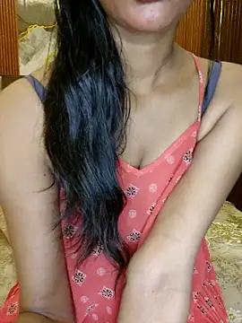 Snapshot of PUNAM779 chatting on June 14, 4:53 pm PUNAM779 online show from June 14, 4:53 pm
