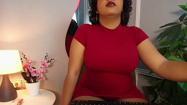 Kristal donne online show from June 6, 12:10 pm