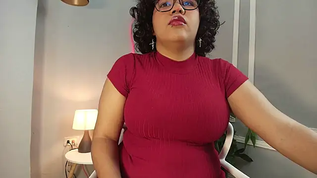 Kristal donne online show from June 8, 12:16 pm
