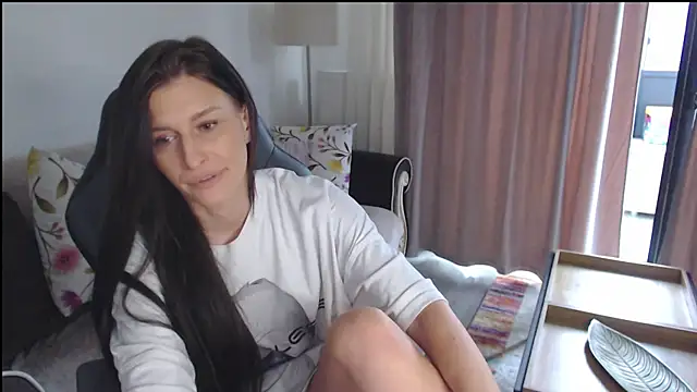 aryanne98 online show from June 7, 3:05 pm