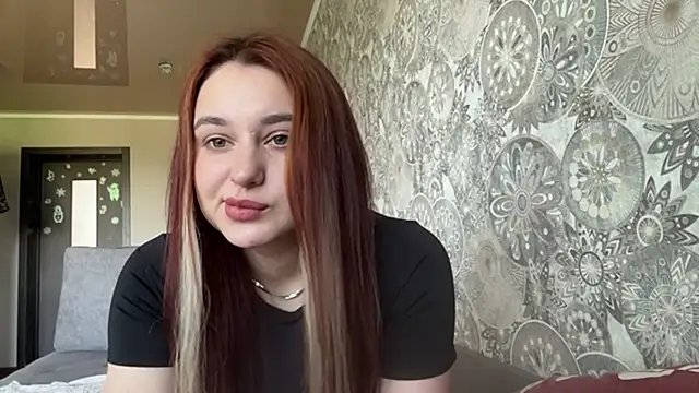 Snapshot of Cherryliveo chatting on May 26, 3:57 am Cherryliveo online show from May 26, 3:57 am