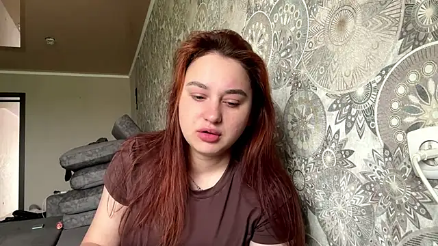 Snapshot of Cherryliveo chatting on June 12, 4:22 am Cherryliveo online show from June 12, 4:22 am