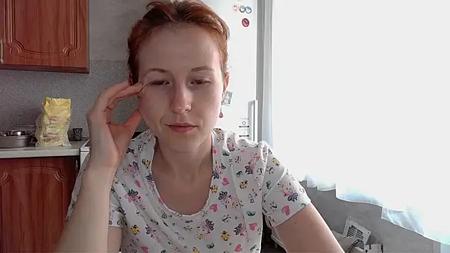 eva angelxx online show from June 15, 8:49 am