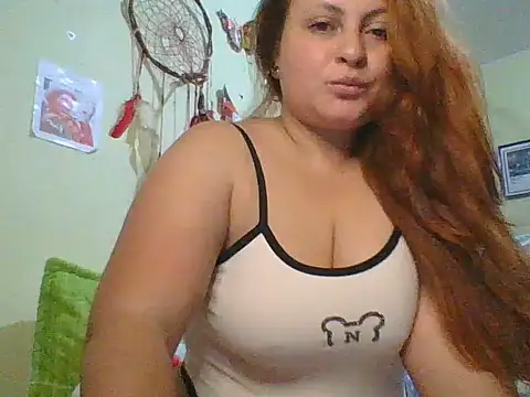 LafresaAmor online show from June 29, 11:49 pm