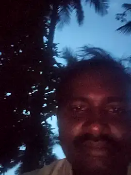 tamilsexboy online show from June 3, 1:25 pm