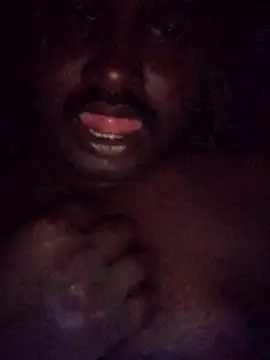 tamilsexboy online show from June 3, 3:17 pm