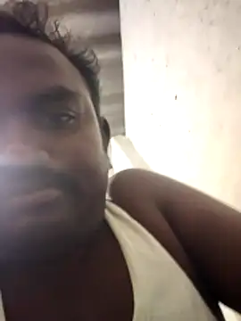 tamilsexboy online show from June 6, 3:39 pm