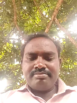 tamilsexboy online show from June 9, 5:52 am