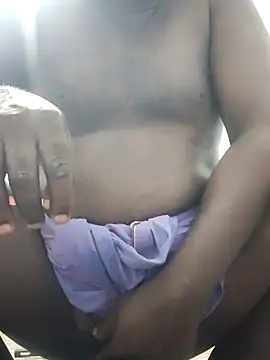 tamilsexboy online show from June 12, 6:40 pm
