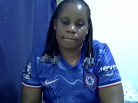 Snapshot of crazybeibe chatting on June 14, 8:22 pm crazybeibe online show from June 14, 8:22 pm