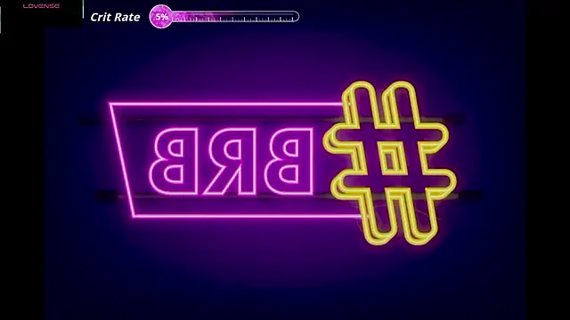 Snapshot of DrimitrixLux_02 chatting on June 4, 1:39 pm DrimitrixLux 02 online show from June 4, 1:39 pm
