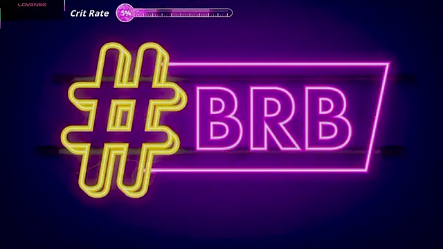 Snapshot of DrimitrixLux_02 chatting on June 5, 1:17 pm DrimitrixLux 02 online show from June 5, 1:17 pm