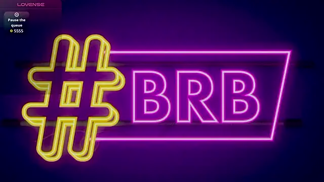 Snapshot of DrimitrixLux_02 chatting on June 10, 1:21 pm DrimitrixLux 02 online show from June 10, 1:21 pm