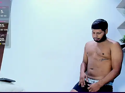 DrimitrixLux 02 online show from June 22, 1:41 pm