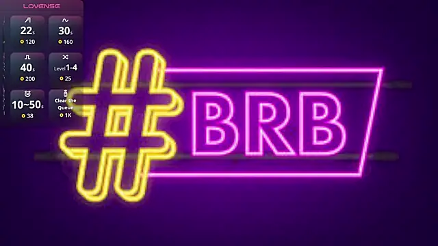 DrimitrixLux 02 online show from June 27, 1:06 pm