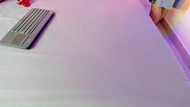 Amy and Alex online show from June 12, 11:09 am