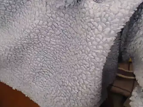 irreplaceable ebony online show from July 13, 4:48 am