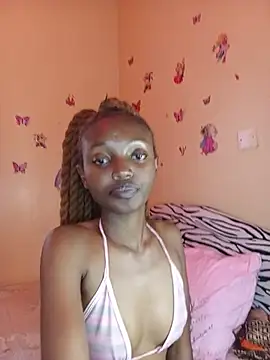 SaInTsUgAr online show from June 11, 8:45 am