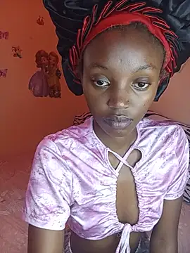 SaInTsUgAr online show from June 22, 6:43 am