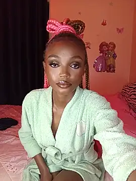 SaInTsUgAr online show from July 31, 5:23 pm