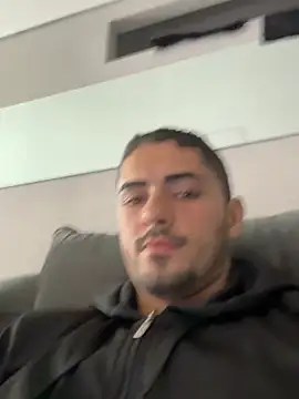 Gugostoso04 online show from May 27, 2:03 pm