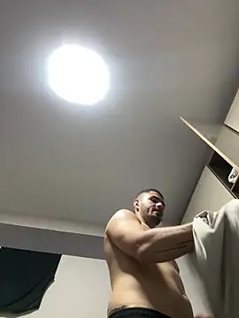 Gugostoso04 online show from June 2, 5:26 pm