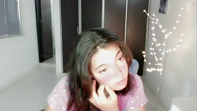 Dolce more online show from June 8, 3:56 pm