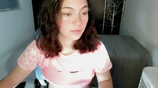 Dolce more online show from June 12, 12:37 pm