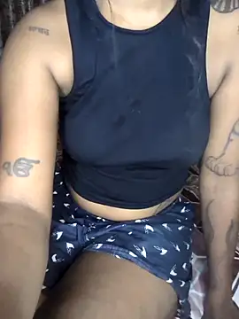 DBABY  online show from June 2, 6:54 pm