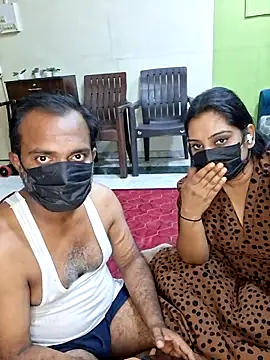 Hornyreshma online show from June 7, 5:16 pm