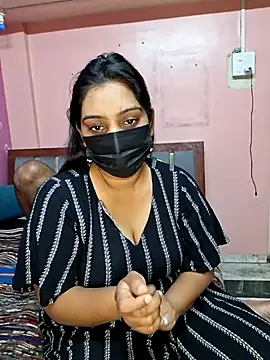 Hornyreshma online show from June 10, 10:14 am