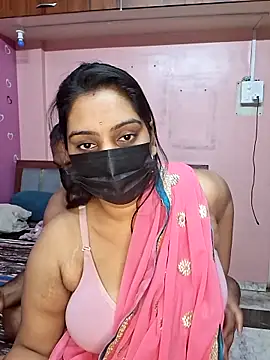 Hornyreshma online show from June 12, 10:25 am